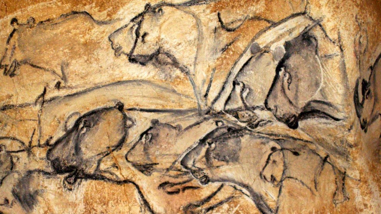 Gites Du Combeau Saint-Maurice-dʼIbie Kültér fotó