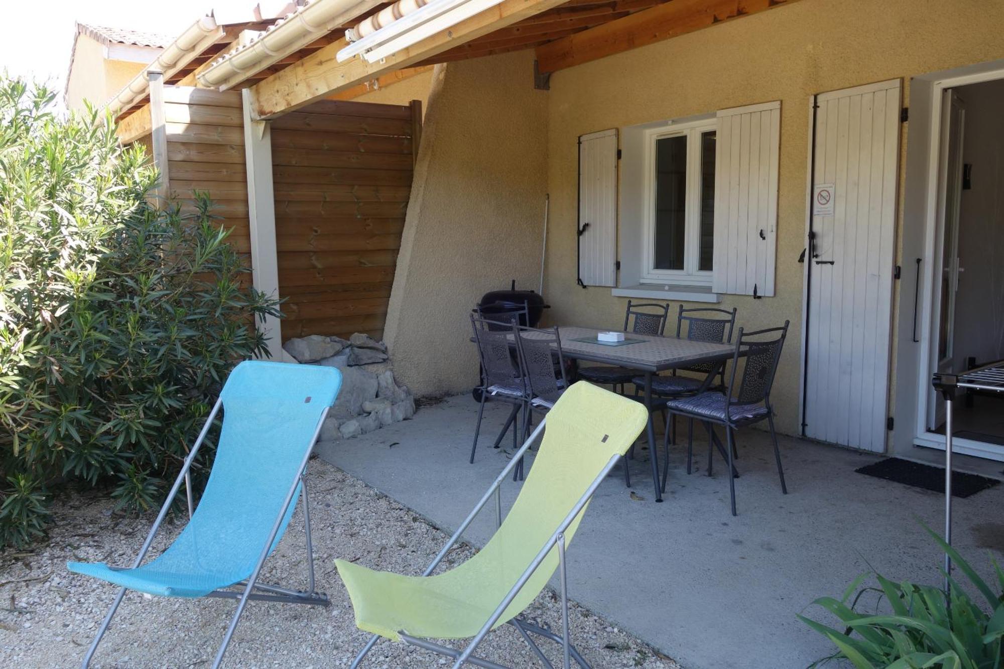 Gites Du Combeau Saint-Maurice-dʼIbie Szoba fotó